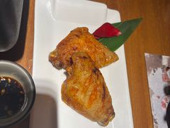 -味见·荣家(亚泰大街店)