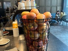 -Wagas(凤凰汇店)