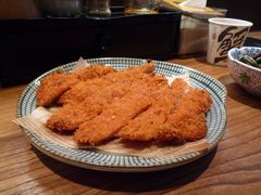 -蟹黄鱼·海派深夜面馆(江湾里店)