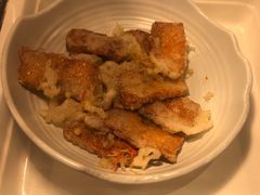 -杭州滨江世融艾美酒店·新食谱全日餐厅