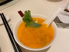 -利苑酒家(宜安广场店)