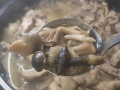 -菌鲜荟(摩根国际店)