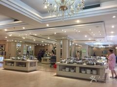 -美林大浴场(奥体中心店)