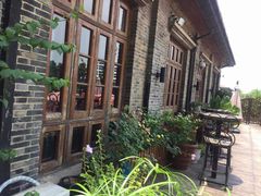 -松茸小馆·云南特色餐厅