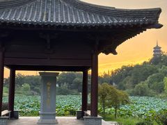 -观音山