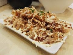 -八盛屋·沾面(集美万达店)