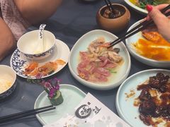 -皇饭儿·王润兴酒楼(河坊街店)