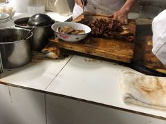 -陈记卤煮小肠