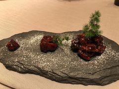 -山里亲戚(淞虹路店)