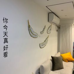 点击看大图 -YIMEI ART半永久纹眉·野生眉