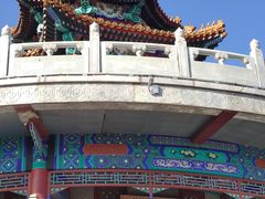 -北山公园
