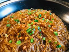 -井水小厨·湘菜(活力广场店)