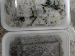 -7+7私家饭堂(人民路店)