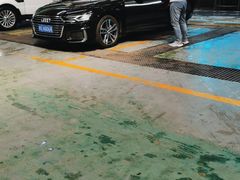 -天猫养车(哈贝卡硕士路店)