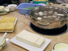 -汕头八里香牛肉店(人民南店)