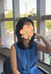 -XIMA·美发沙龙