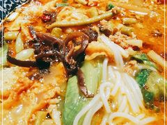 -粉家柳州螺蛳粉(杨宅路店)