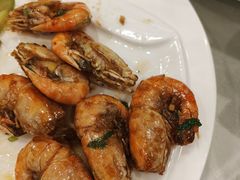 -朱仔记食府(江南大道店)