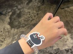 -Blac+Blac(中海环宇荟店)