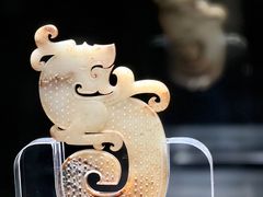 -徐州博物馆