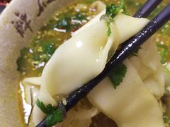 -醉仙烩面馆