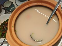 -长湘居(数码大厦店)