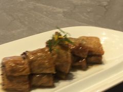 -碧丽宫大酒店(召稼楼店)