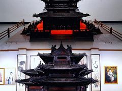 -中国紫檀博物馆