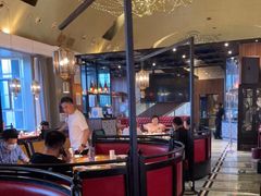 -竹溪一号·天域阁(骑马山店)
