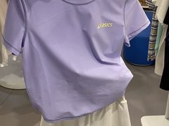 -五环Outlets(高新工厂店)