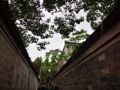 -天一阁博物院