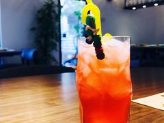 -素心小筑(后沙裕镇店)