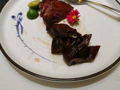 -同庆楼(天鹅湖万达店)