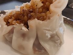 -永和大王(小厨·东四十条店)