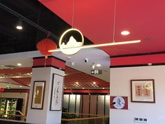 -晋阳春·山西菜·北京烤鸭(交大店)