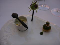 -Epicure