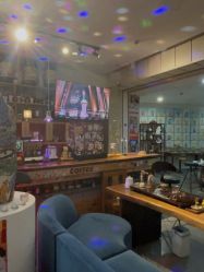 -袁亮今日陶艺(苹果社区总店)