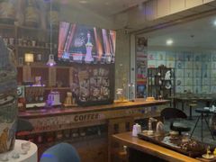 -袁亮今日陶艺(苹果社区总店)