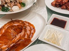 -亢龙太子酒轩(东湖店)