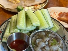 -夏星酒馆(剑桥公社店)