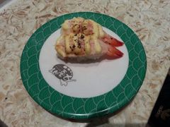 iphone_upload_pic-友壹町寿司·料理(三水广场店)