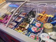 -唱吧麦颂KTV(马驹桥店)