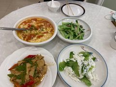 -天天渔港(杏林街店)