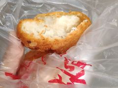 -厚富香面食店王好炸糕(延安路店)