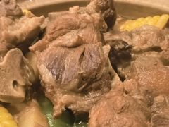 -宏状元现熬粥·京味菜(黄寺大街店)