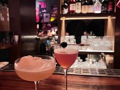 -RMK Shochu Bar(三诺店)