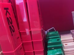 -K22.酸奶草莓(烟台芝罘店)