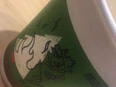 -汉堡王(砂之船奥莱店)