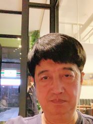 -魅力发型