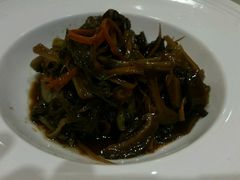 -老正兴菜馆(福州路店)